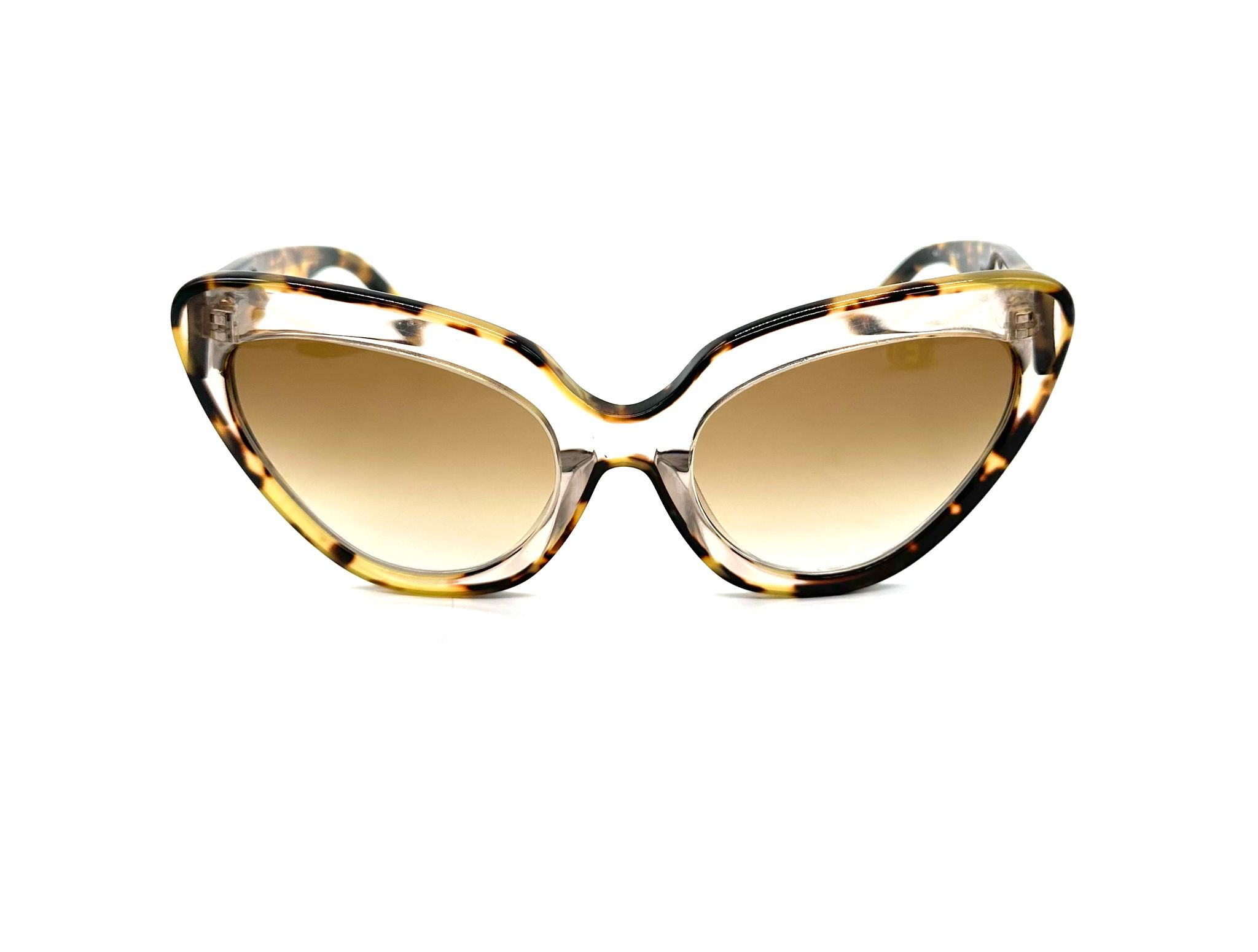 erdem