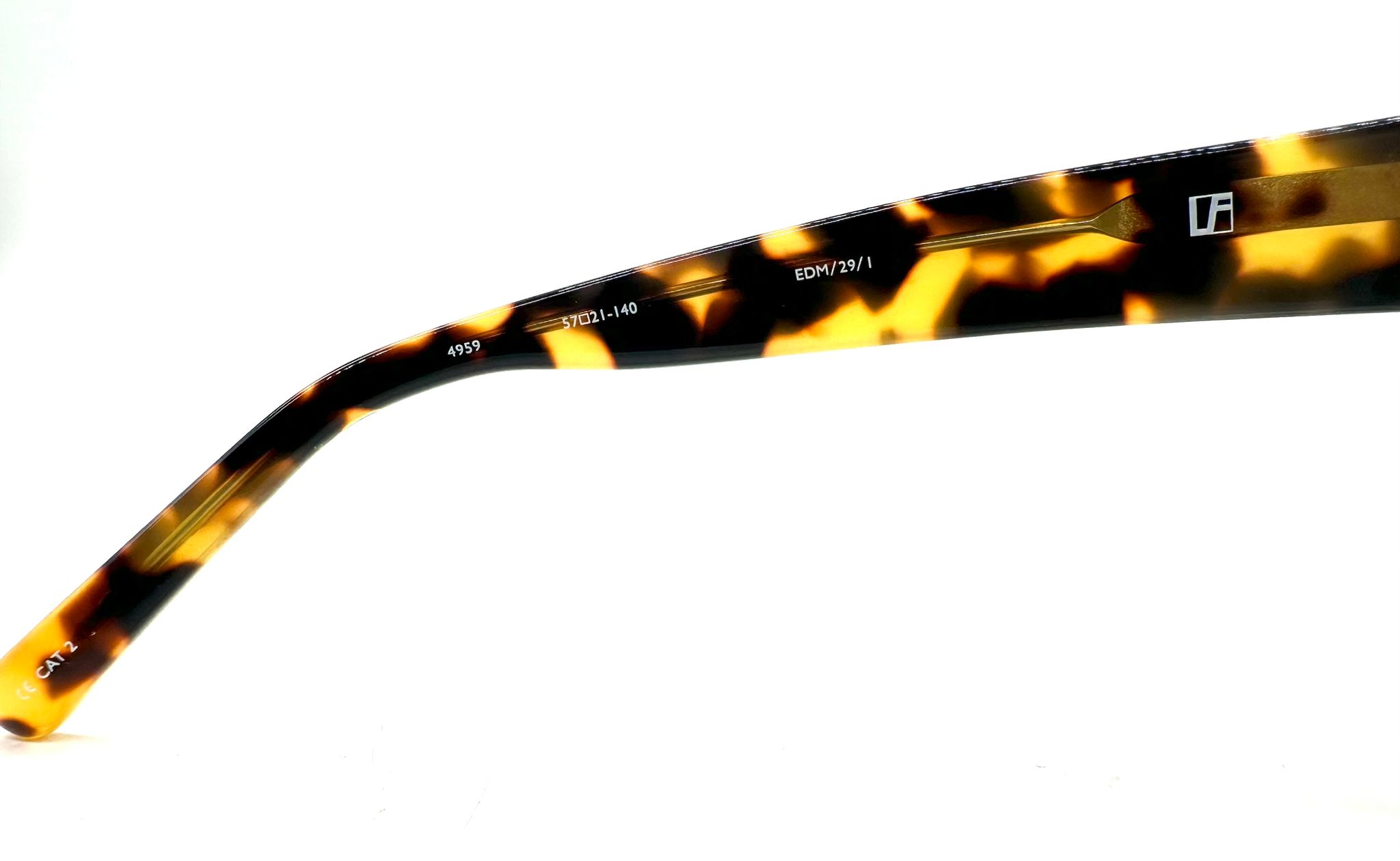 erdem