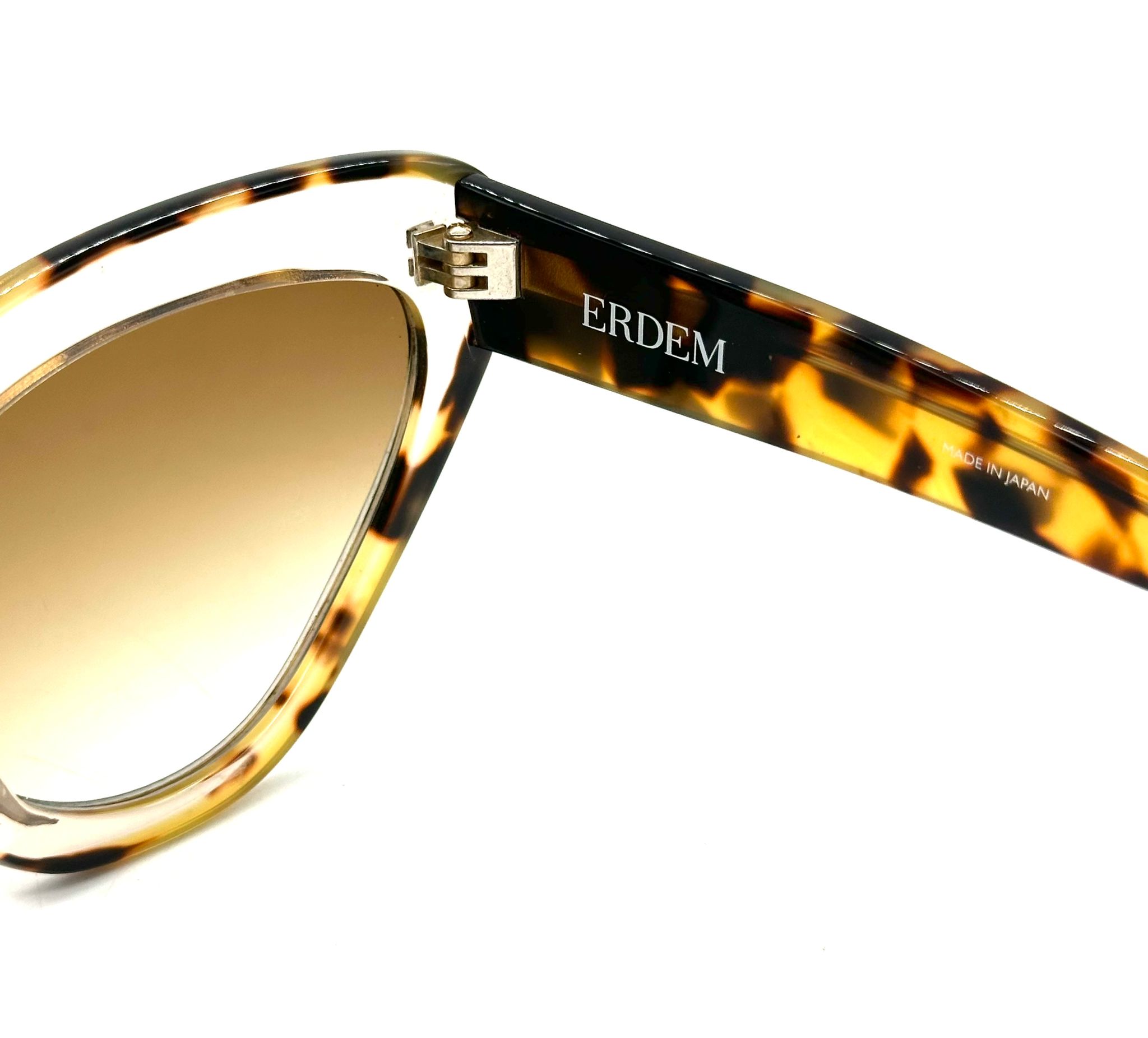 erdem