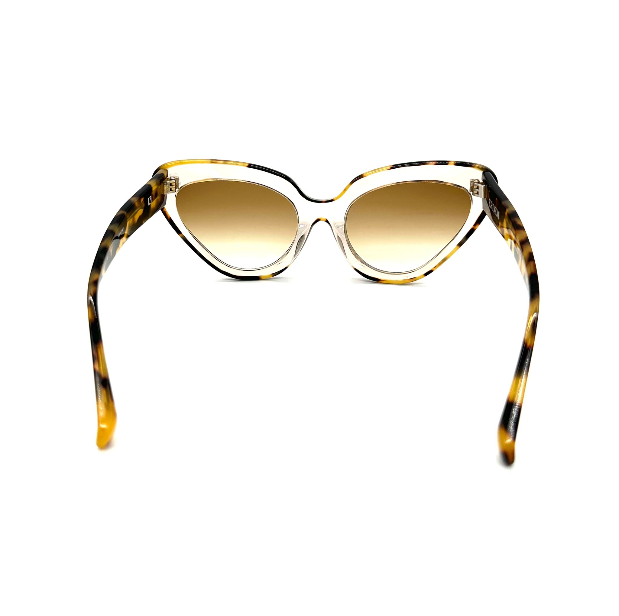 erdem