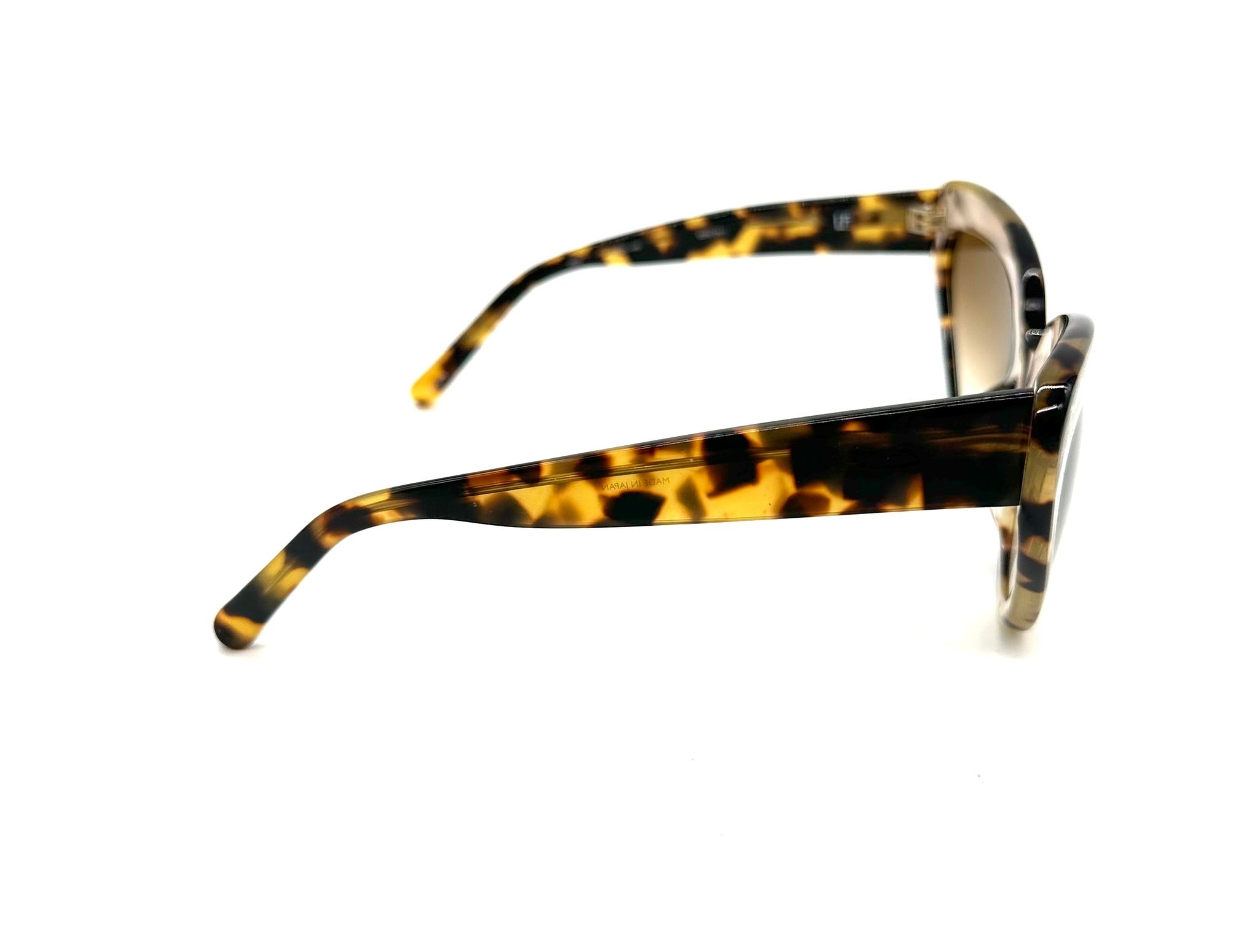 erdem