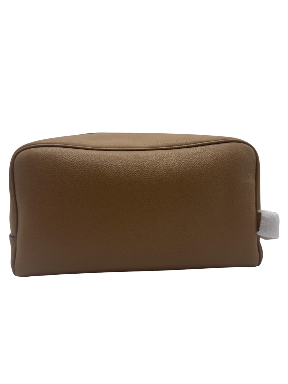 Estuche de belleza Fendi