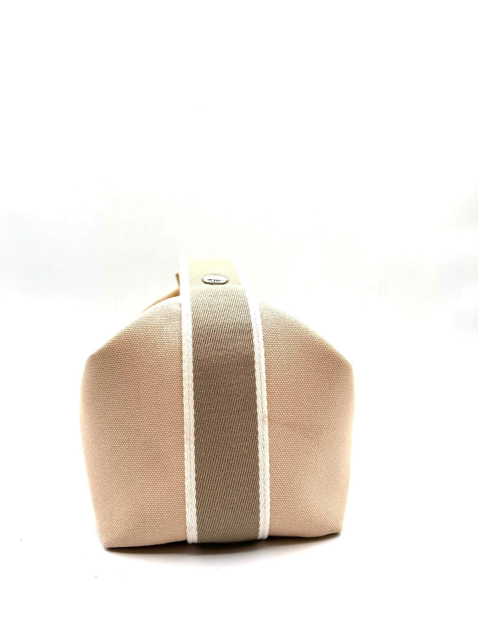 estuche neceser Hermès Bride-à-Brac