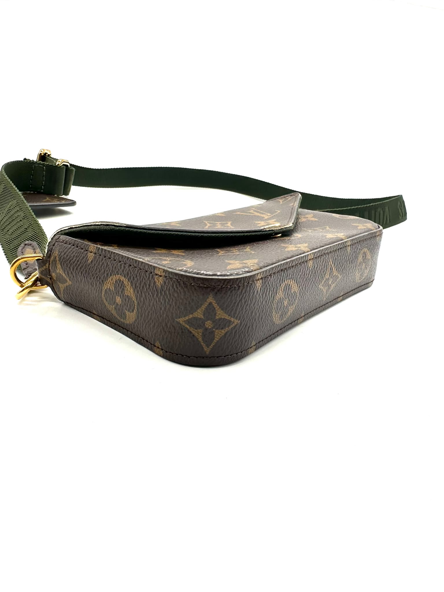 Félicie Strap & Go