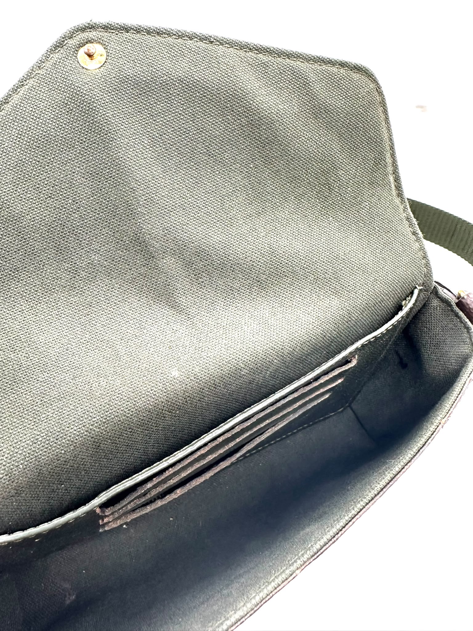 Félicie Strap & Go