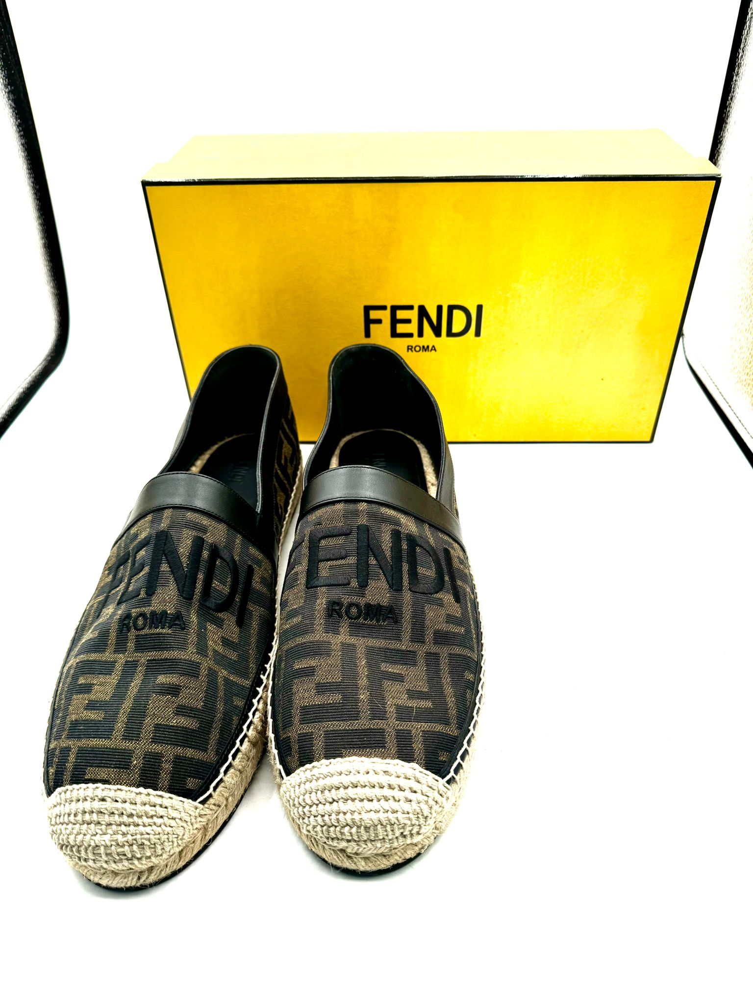 fendi