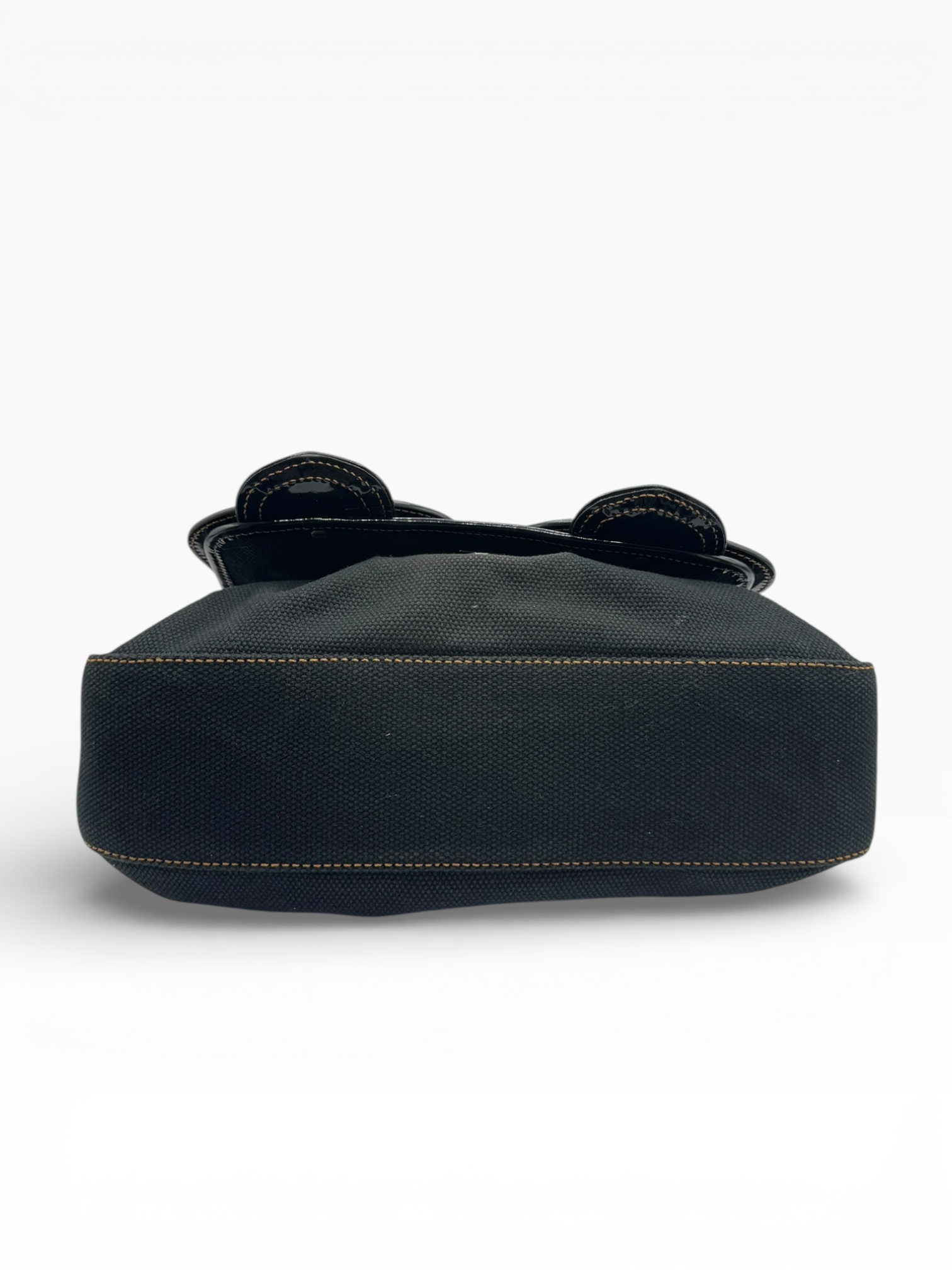 Fendi B Bag