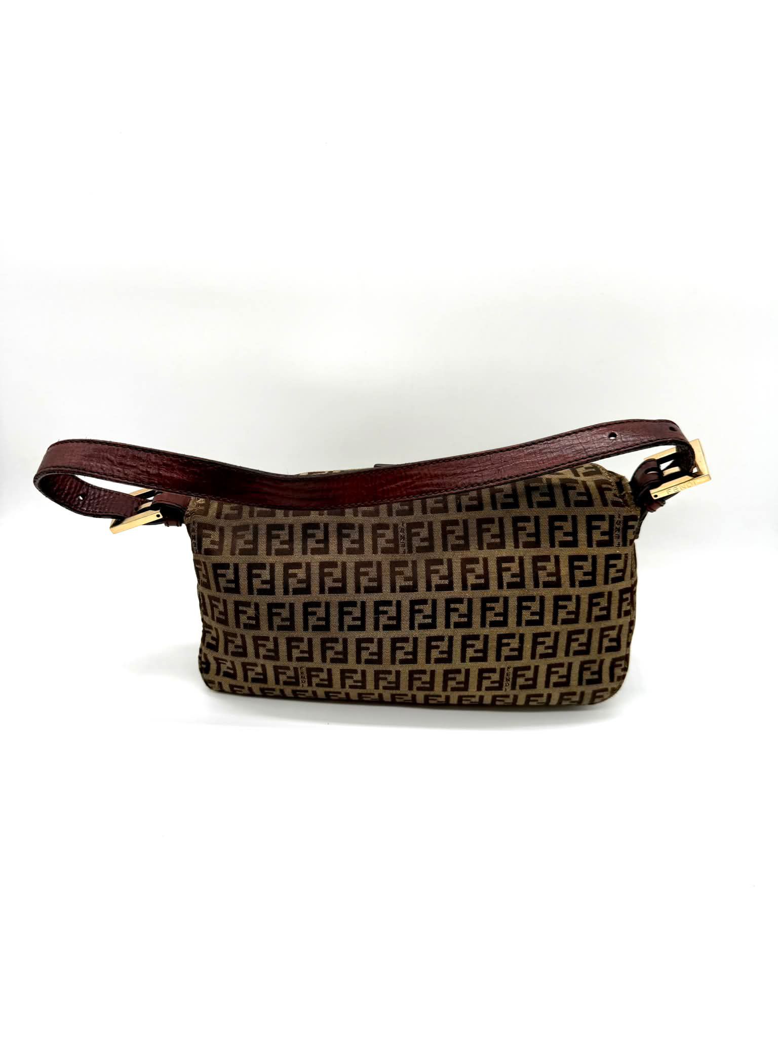 Fendi Baguette