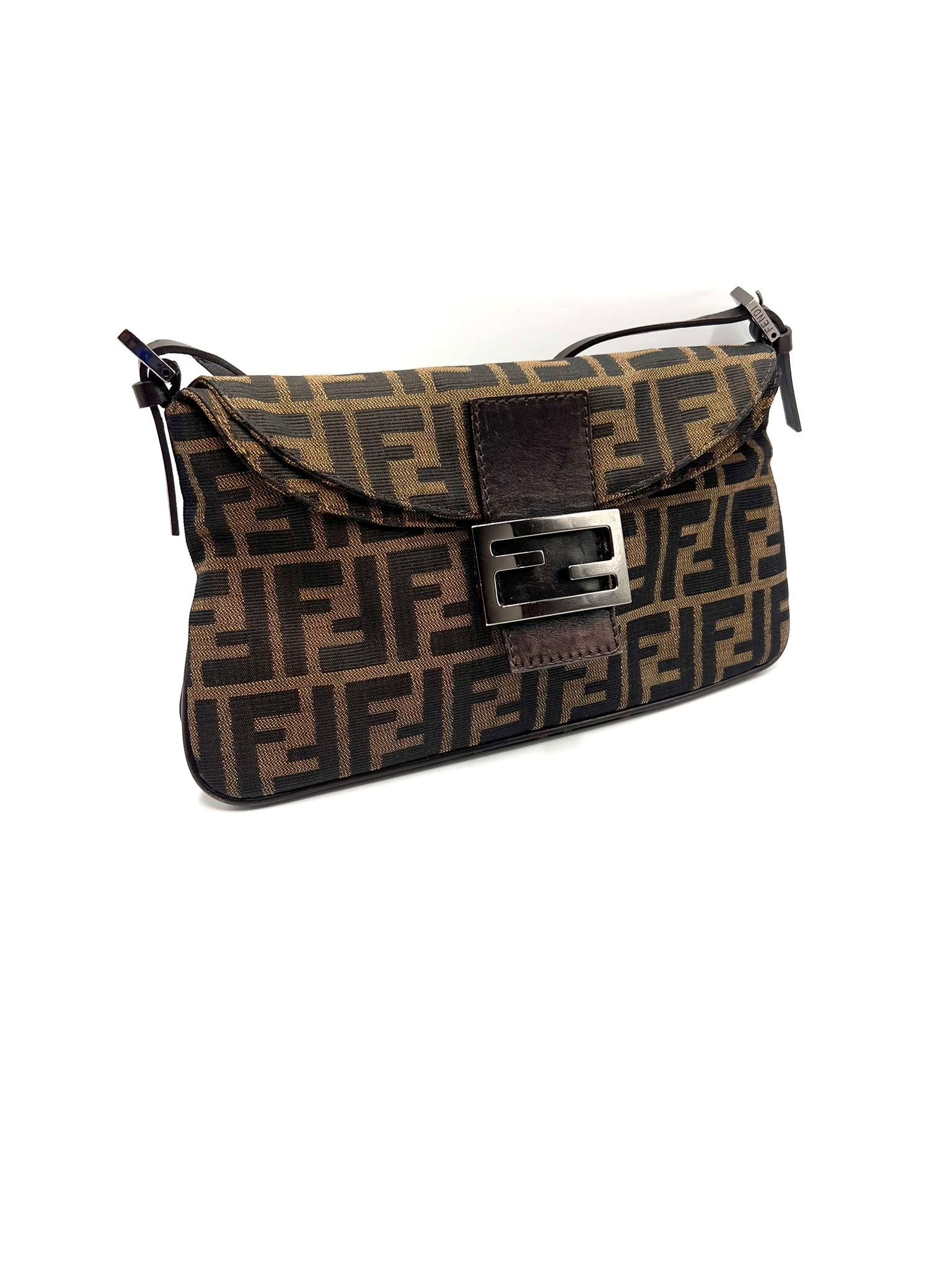 Fendi Baguette