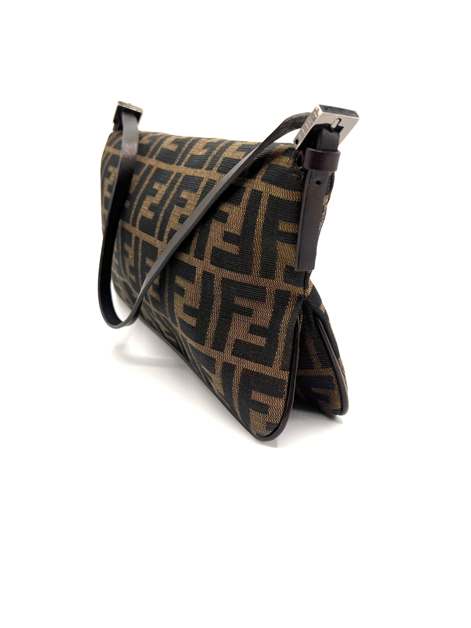 Fendi Baguette