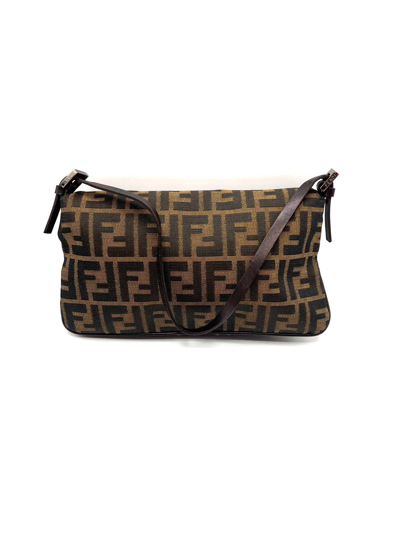 Fendi Baguette
