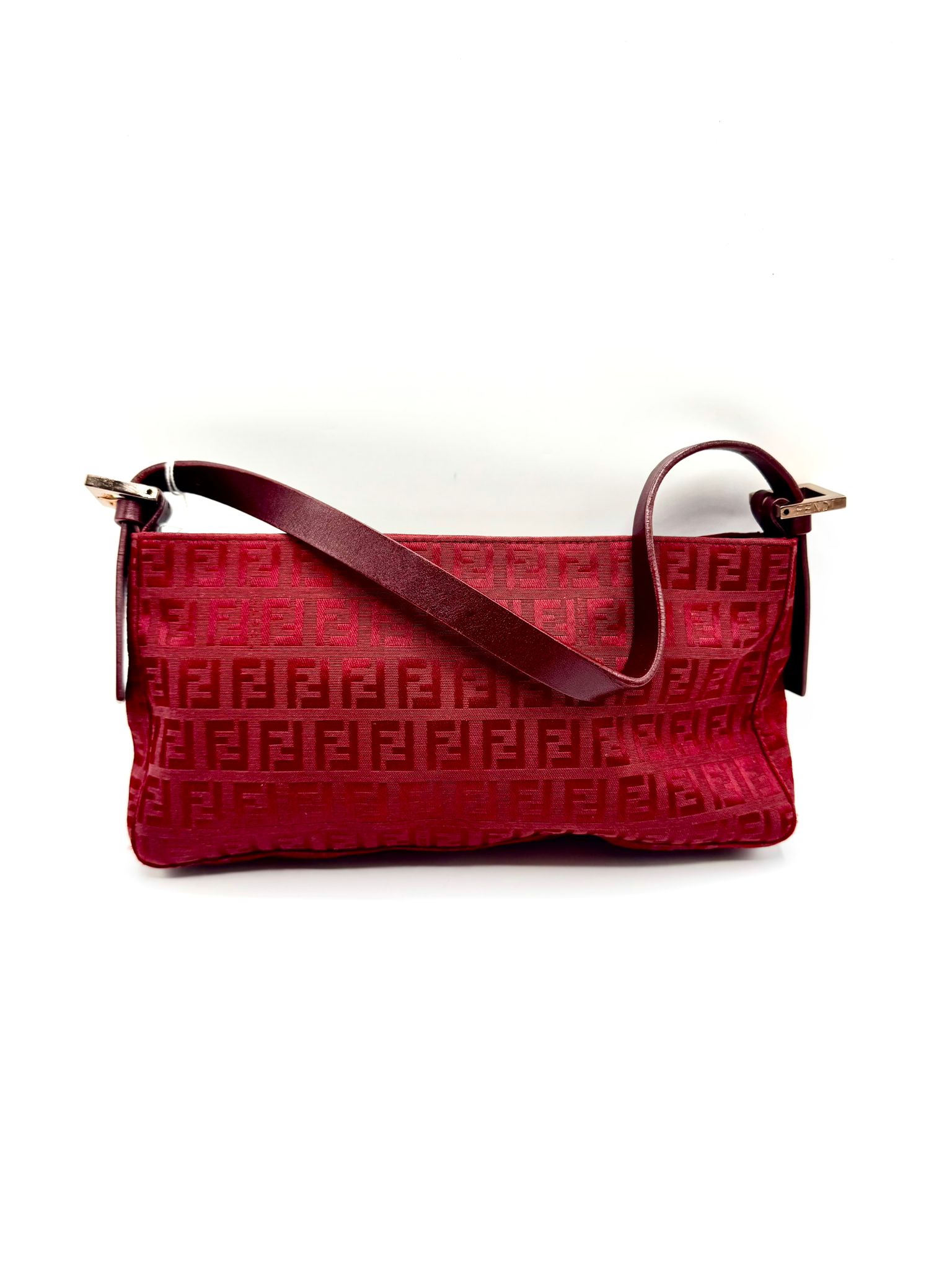 Fendi Baguette vintage