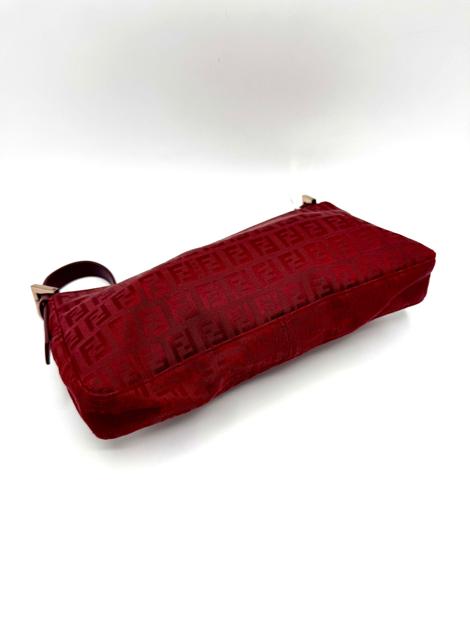 Fendi Baguette vintage