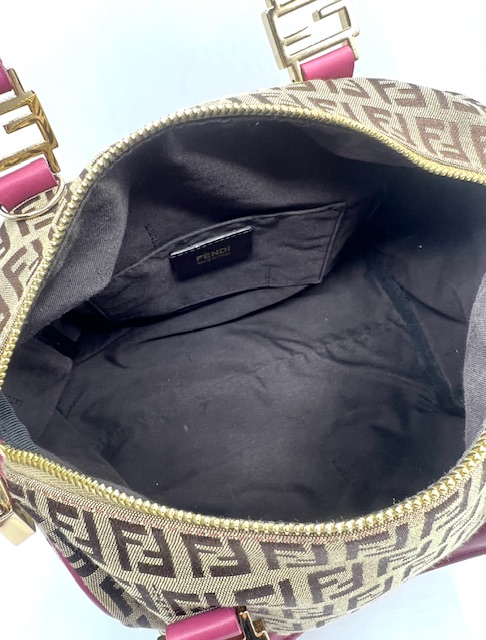 Bolsos Lujo