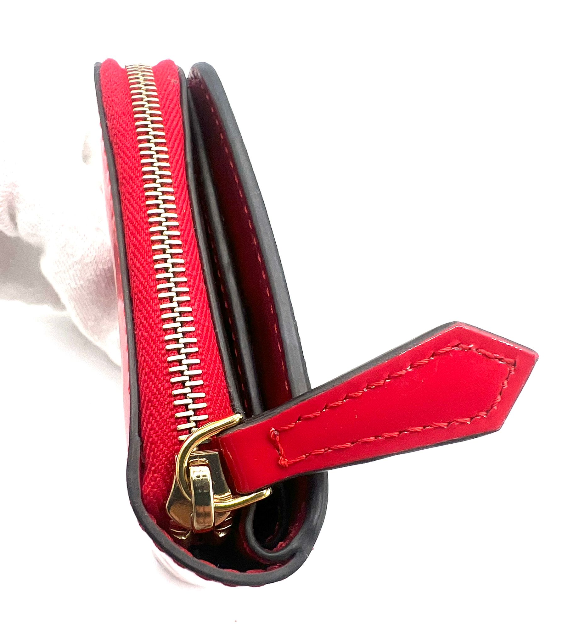 fendi charol