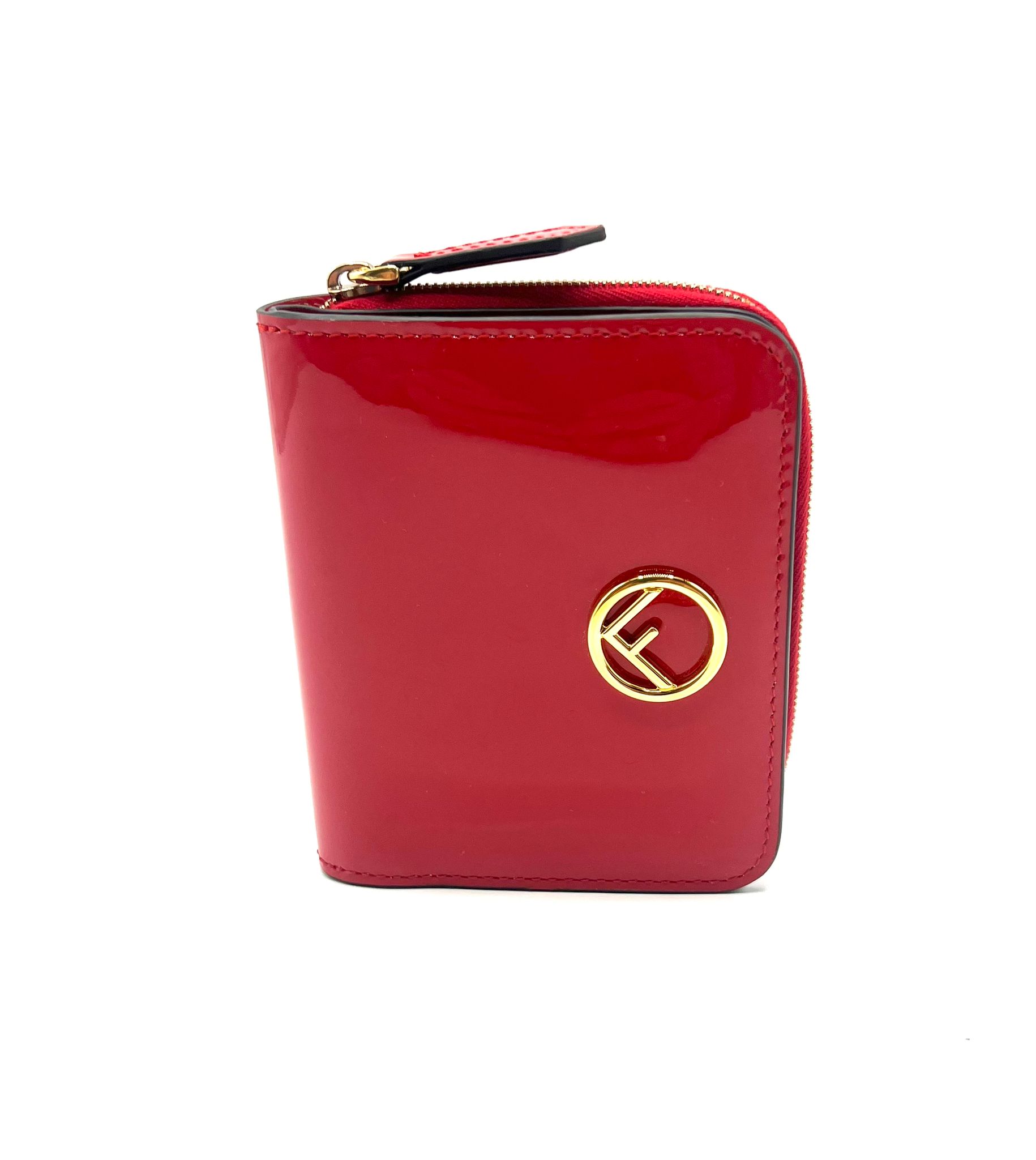 fendi charol