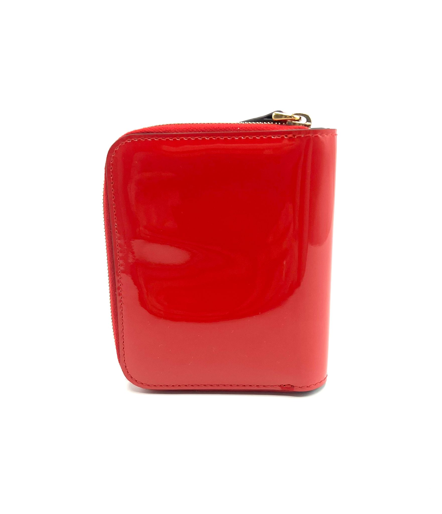 fendi charol