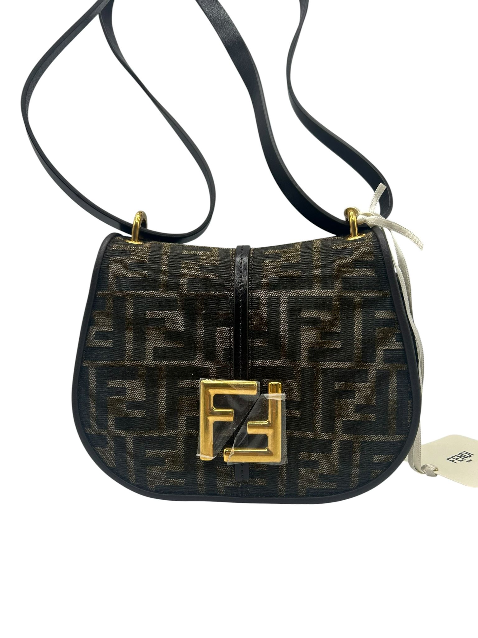 Fendi C’mon