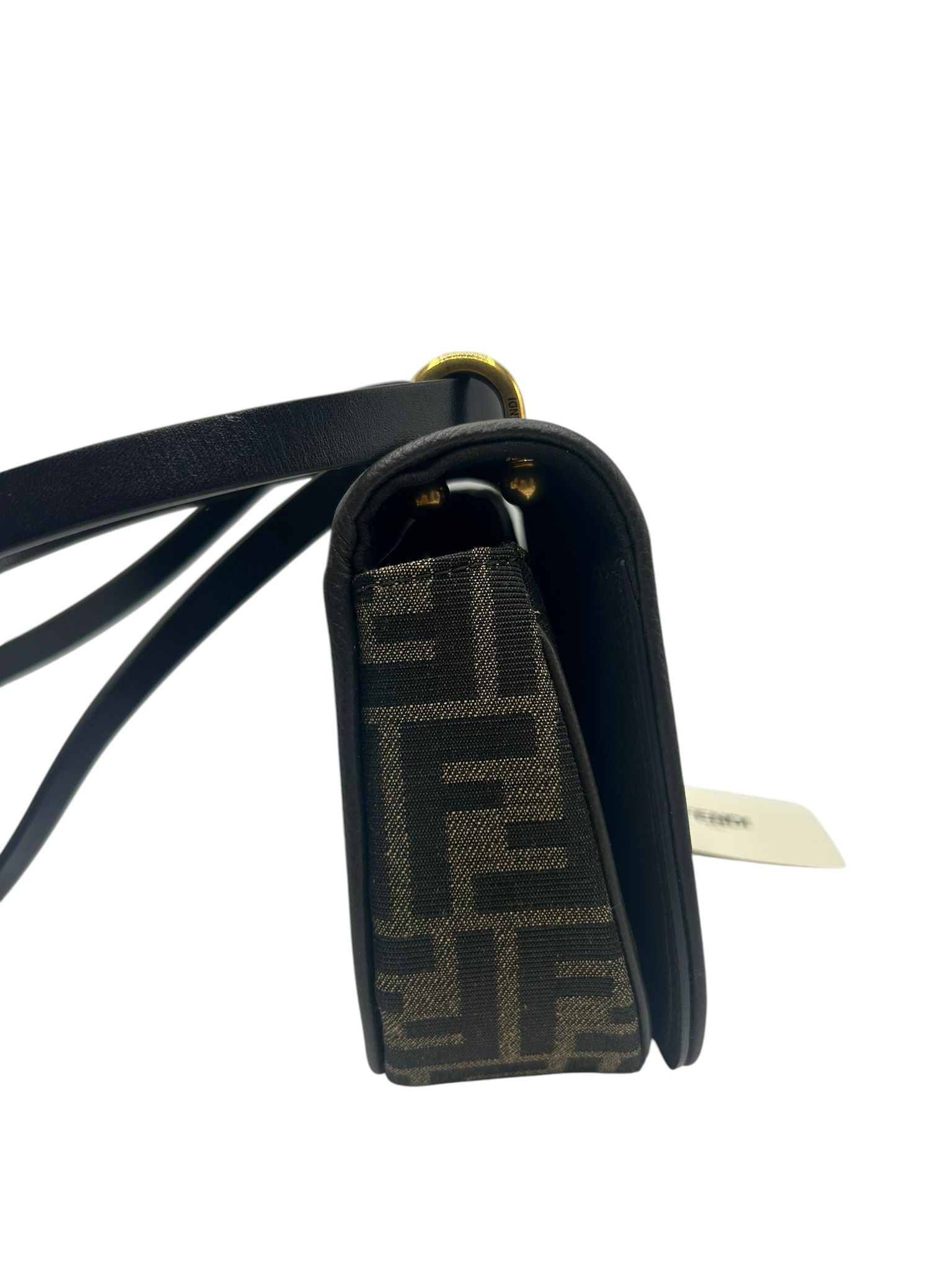 Fendi C’mon