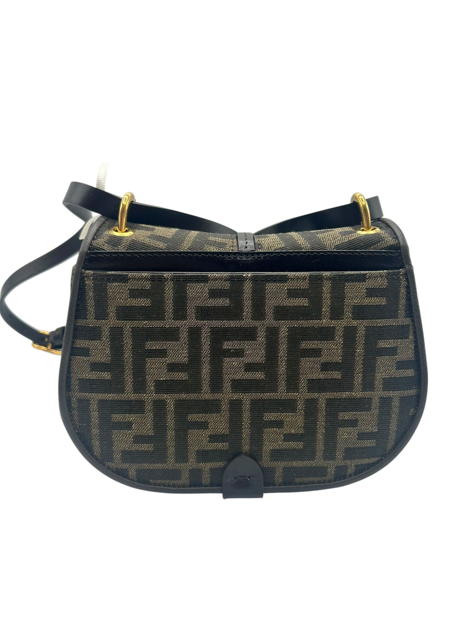 Fendi C’mon