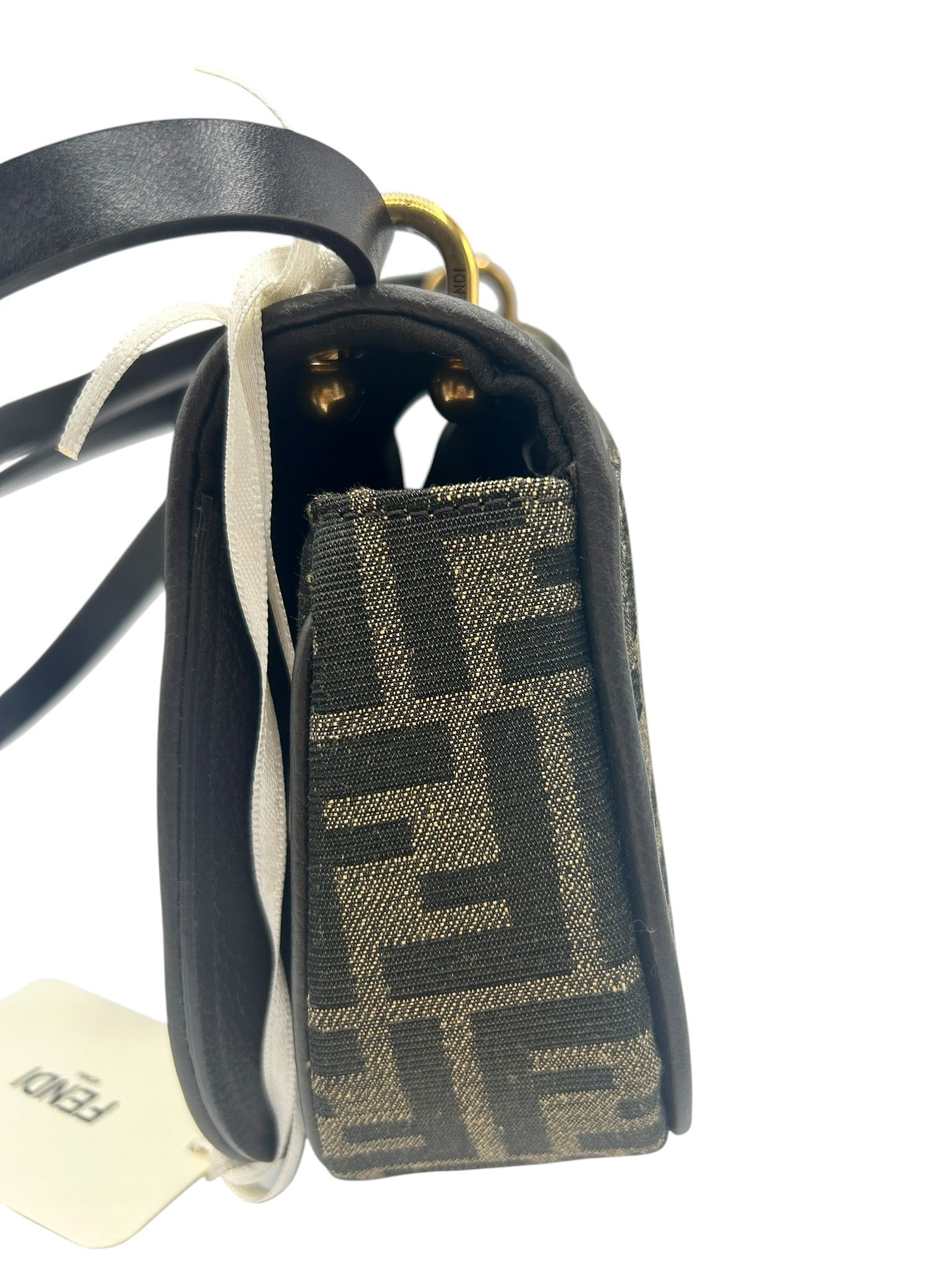 Fendi C’mon