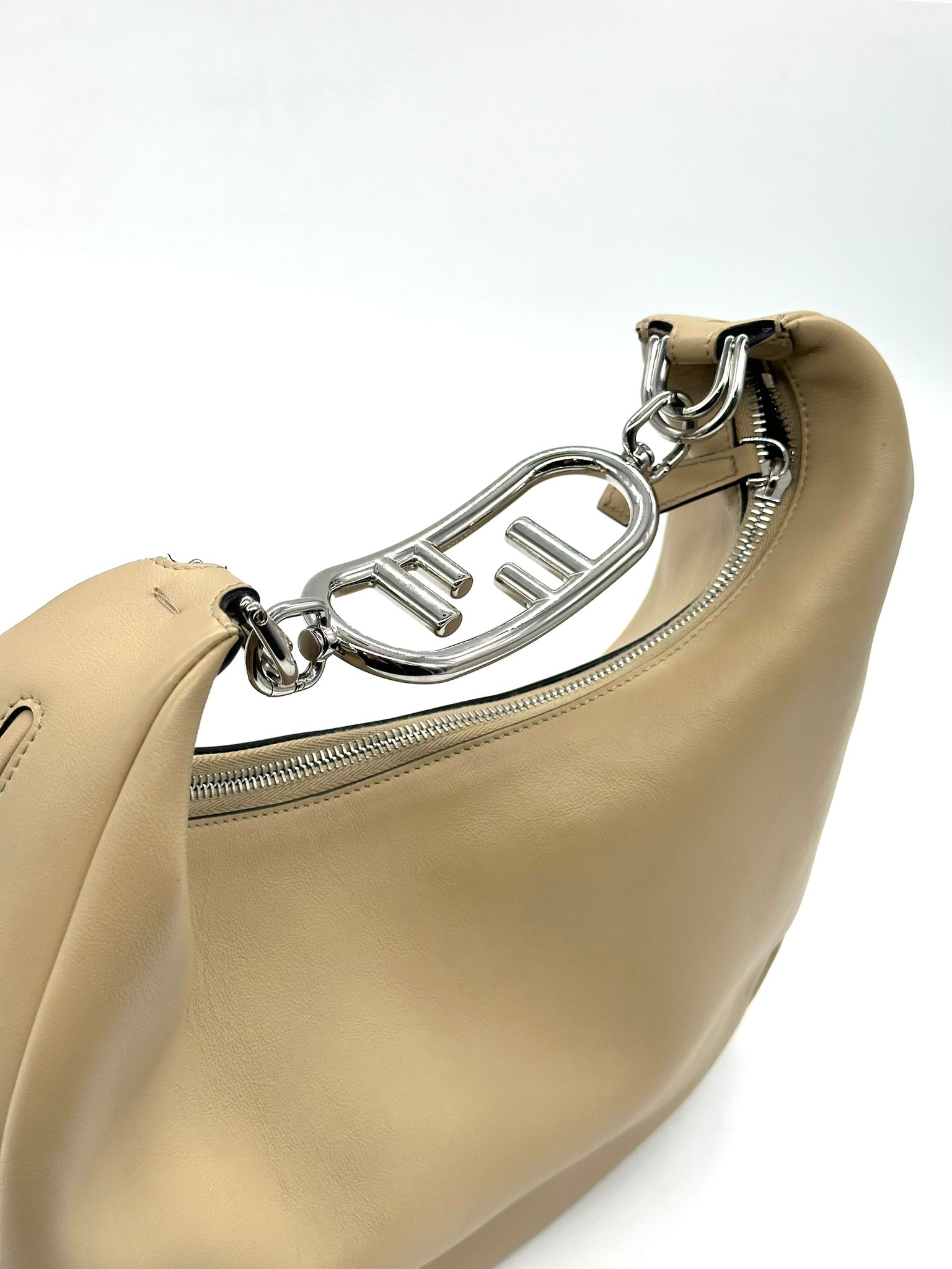 Fendi Fendigraphy