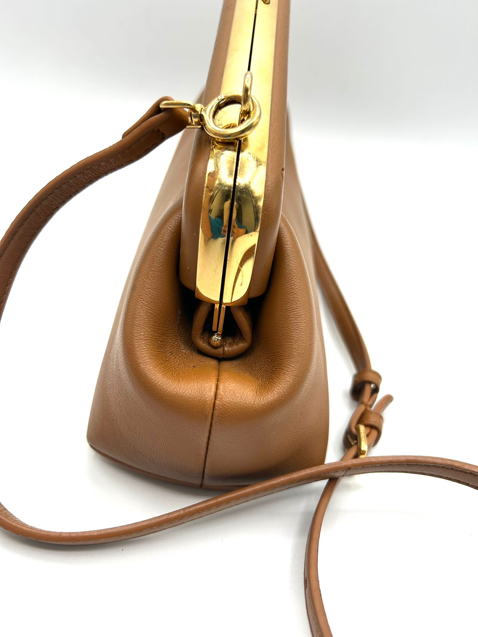Fendi First