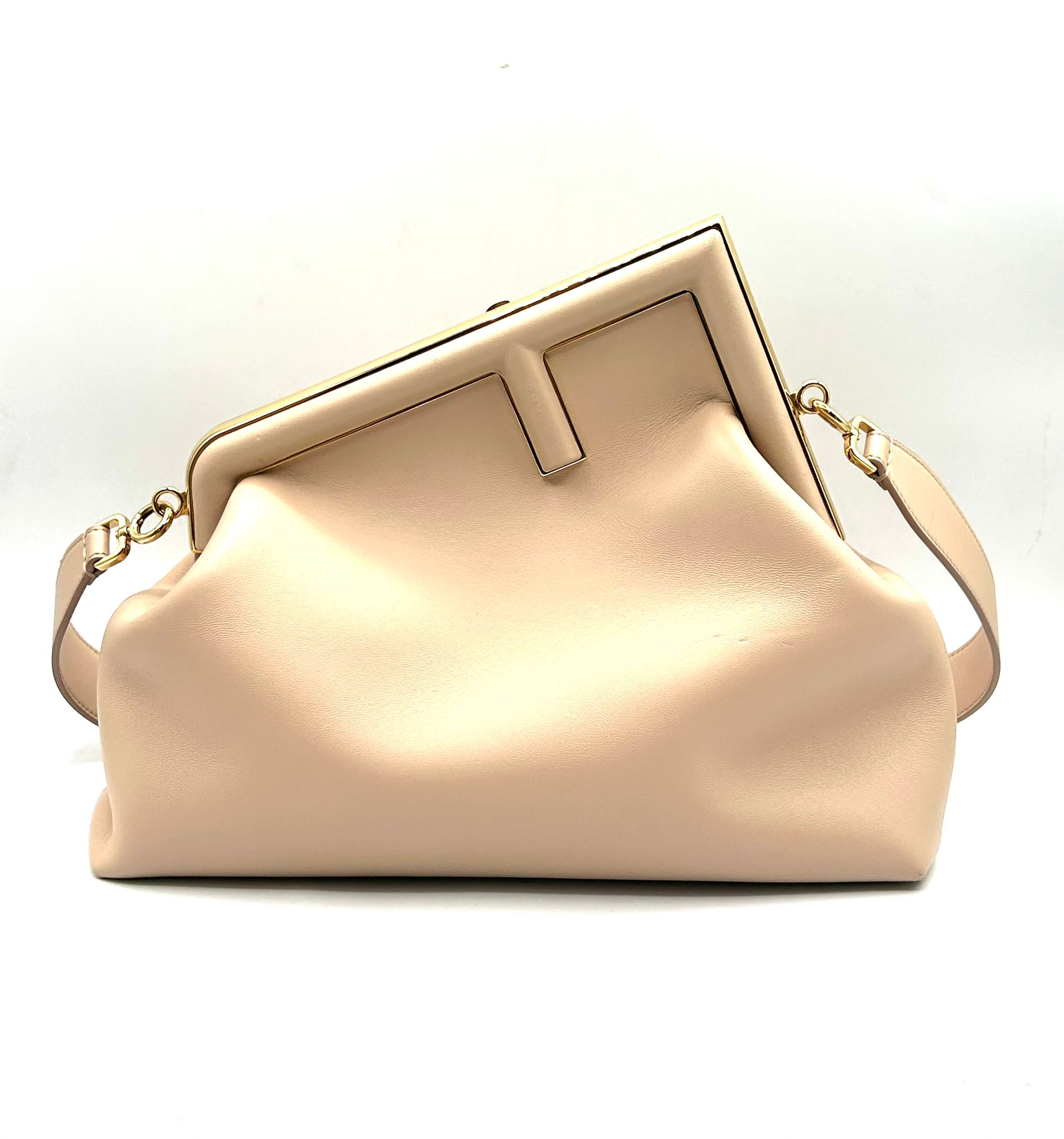 fendi first