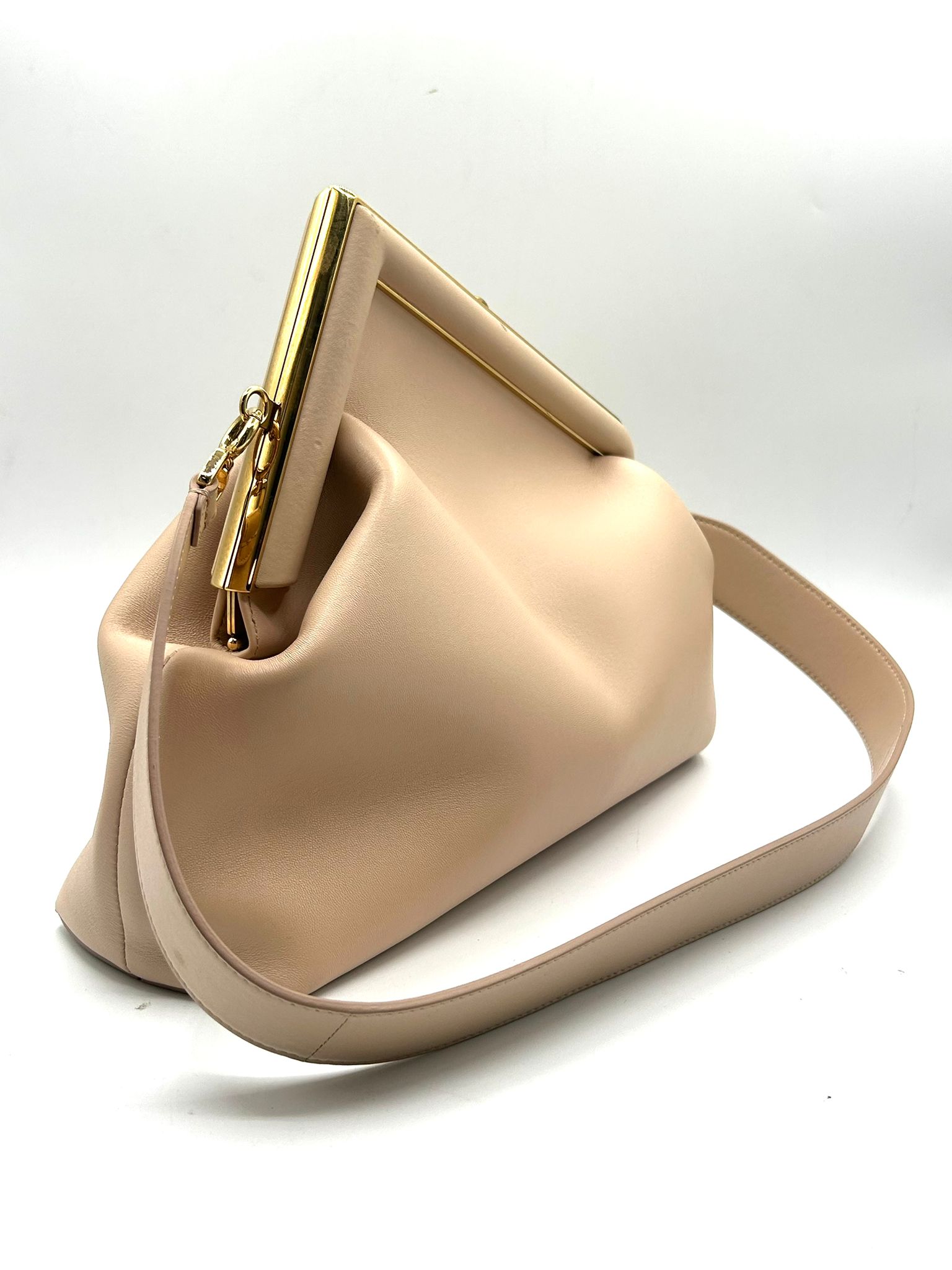 fendi first