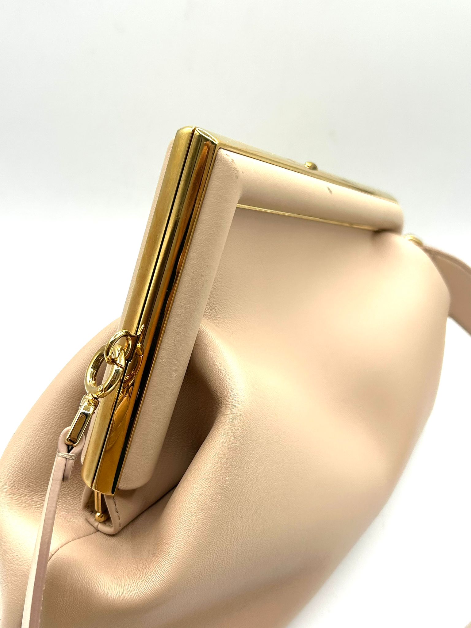 fendi first