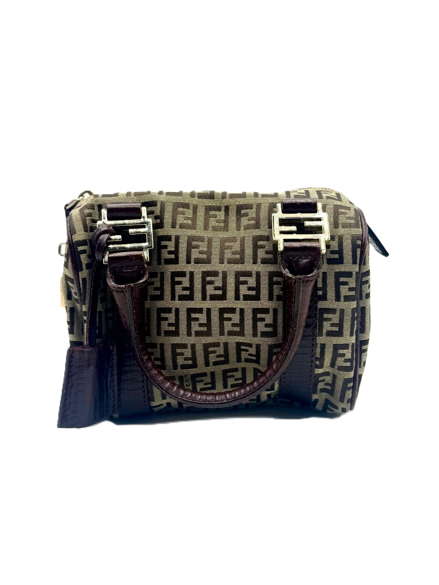 Fendi Forever