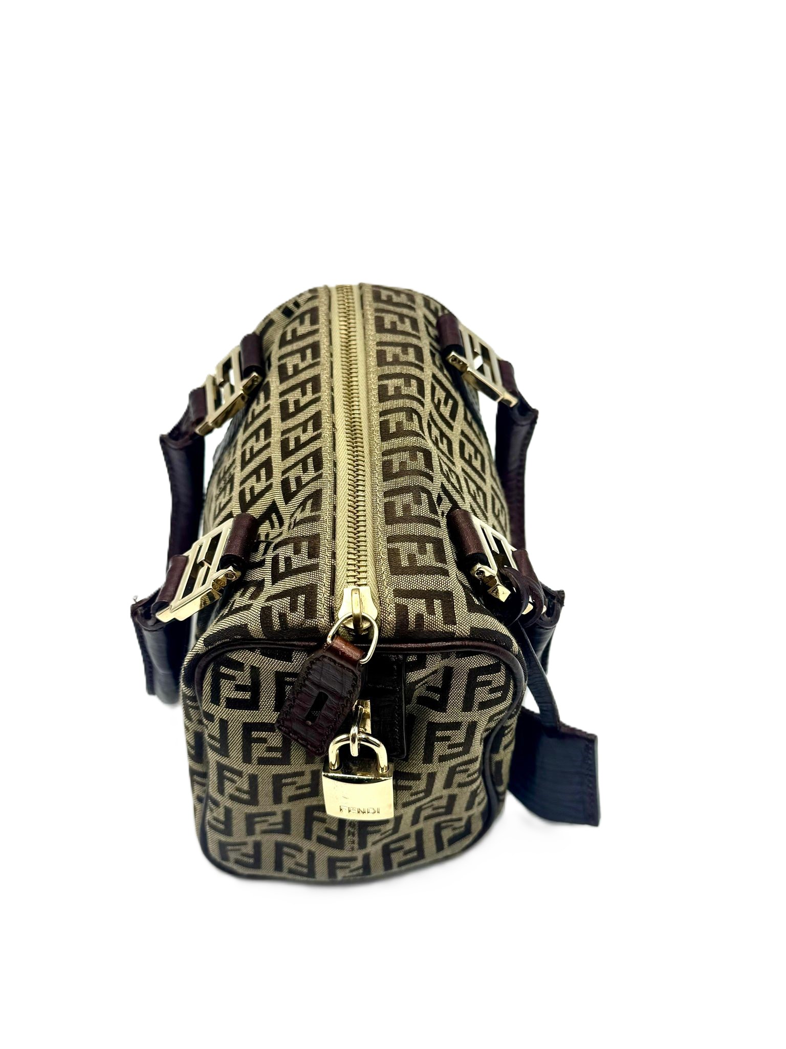 Fendi Forever