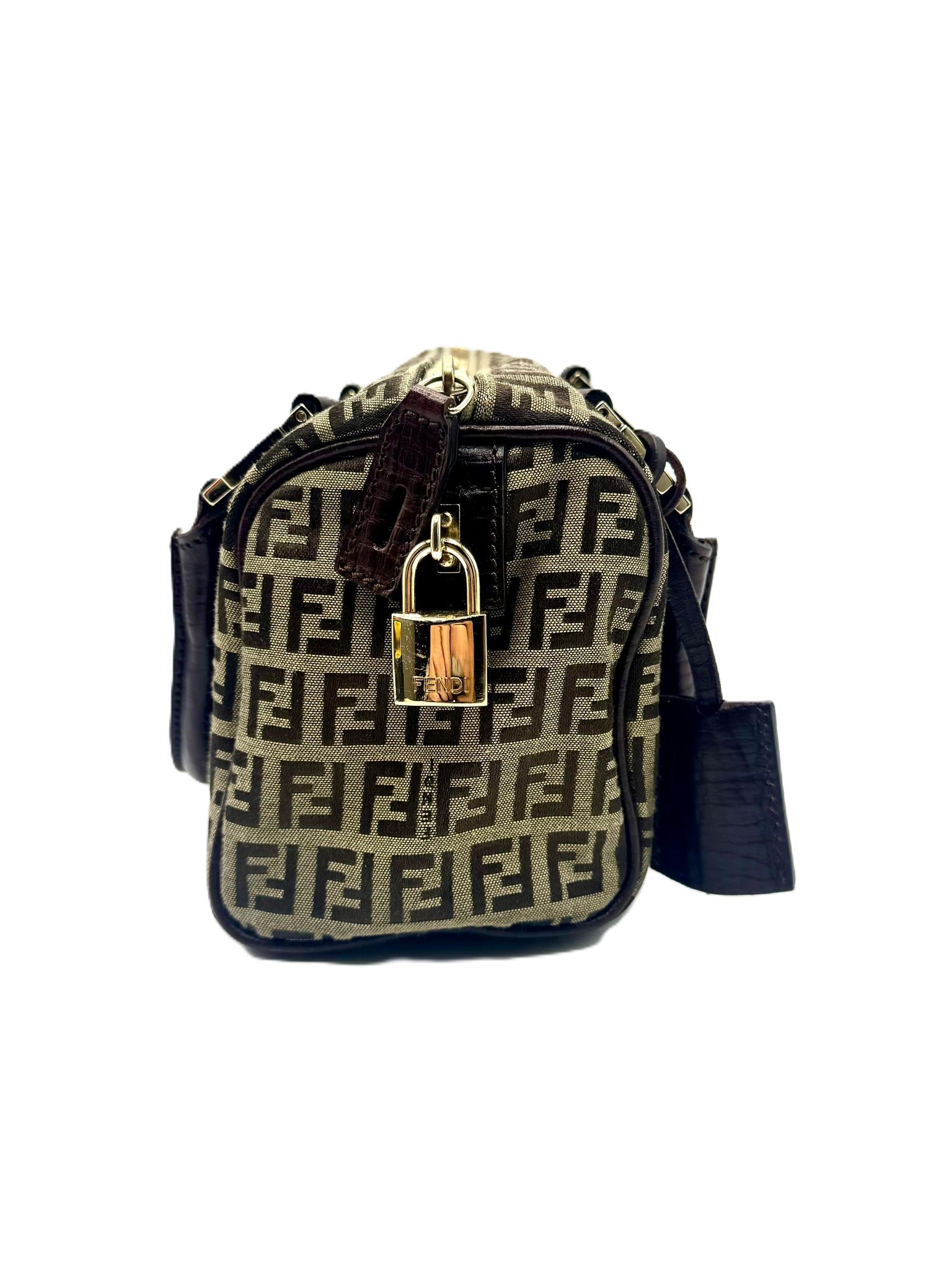 Fendi Forever