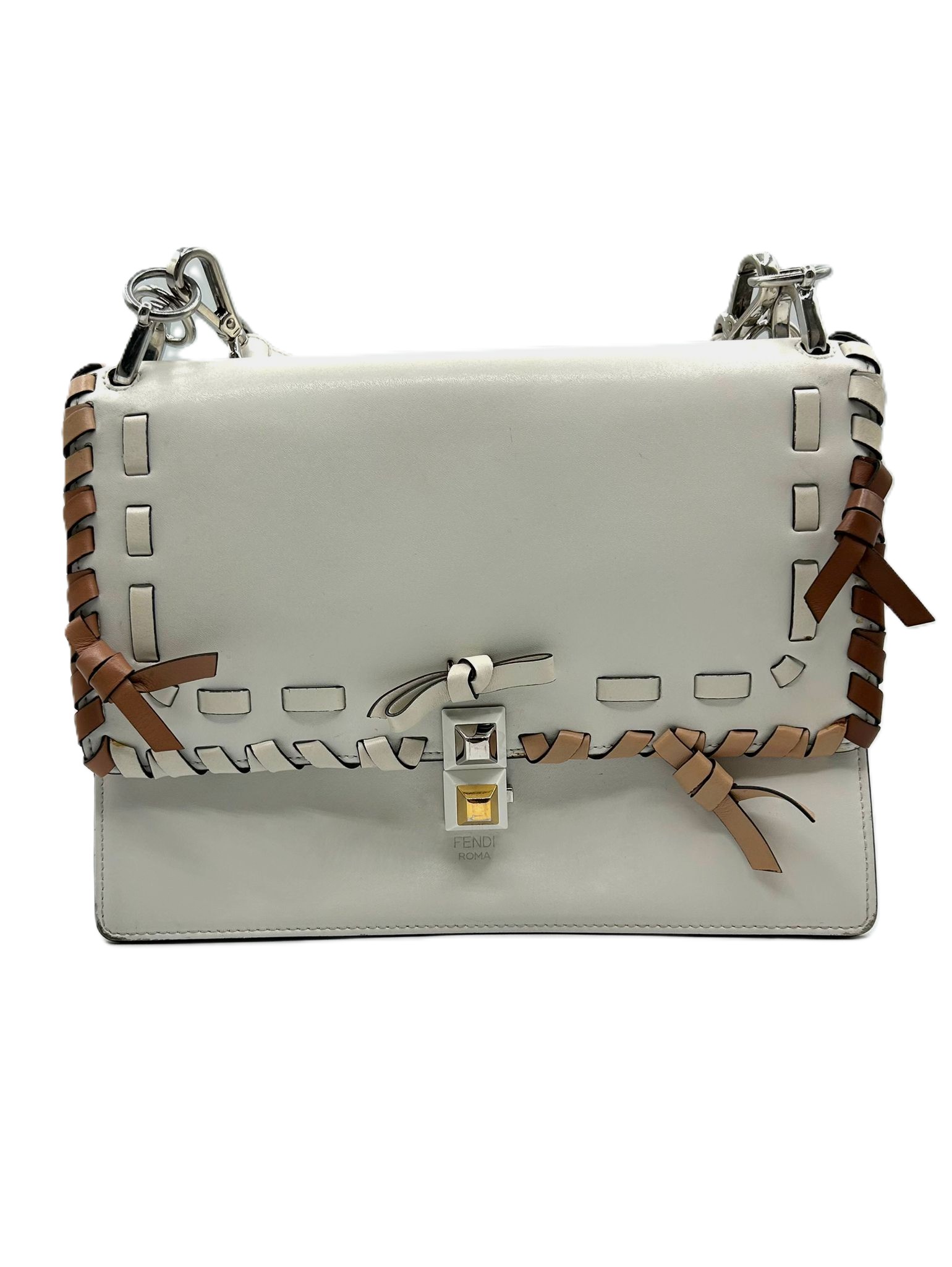Fendi Kan I