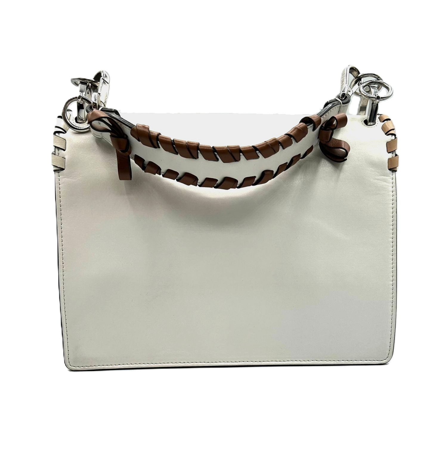 Fendi Kan I