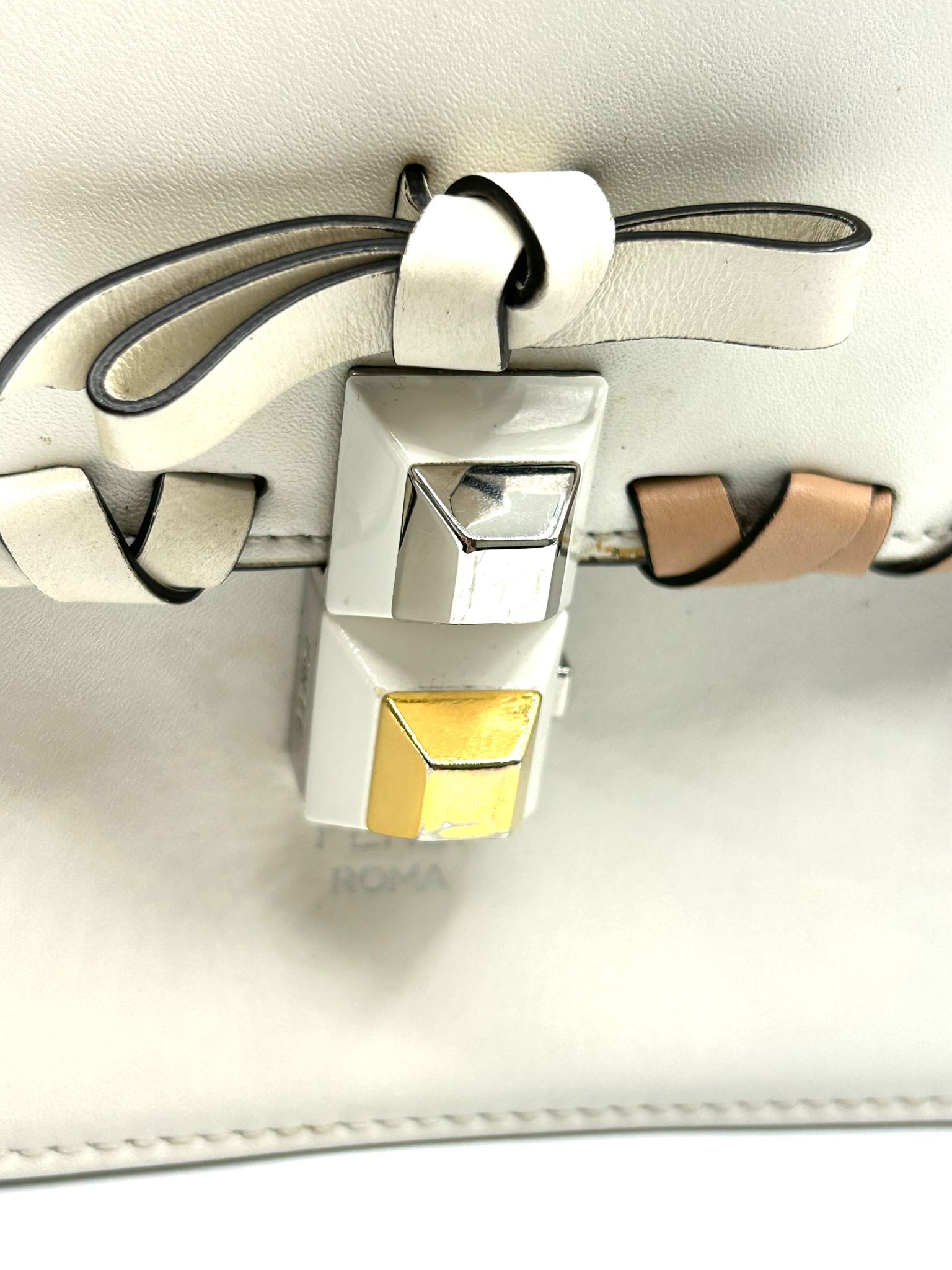 Fendi Kan I