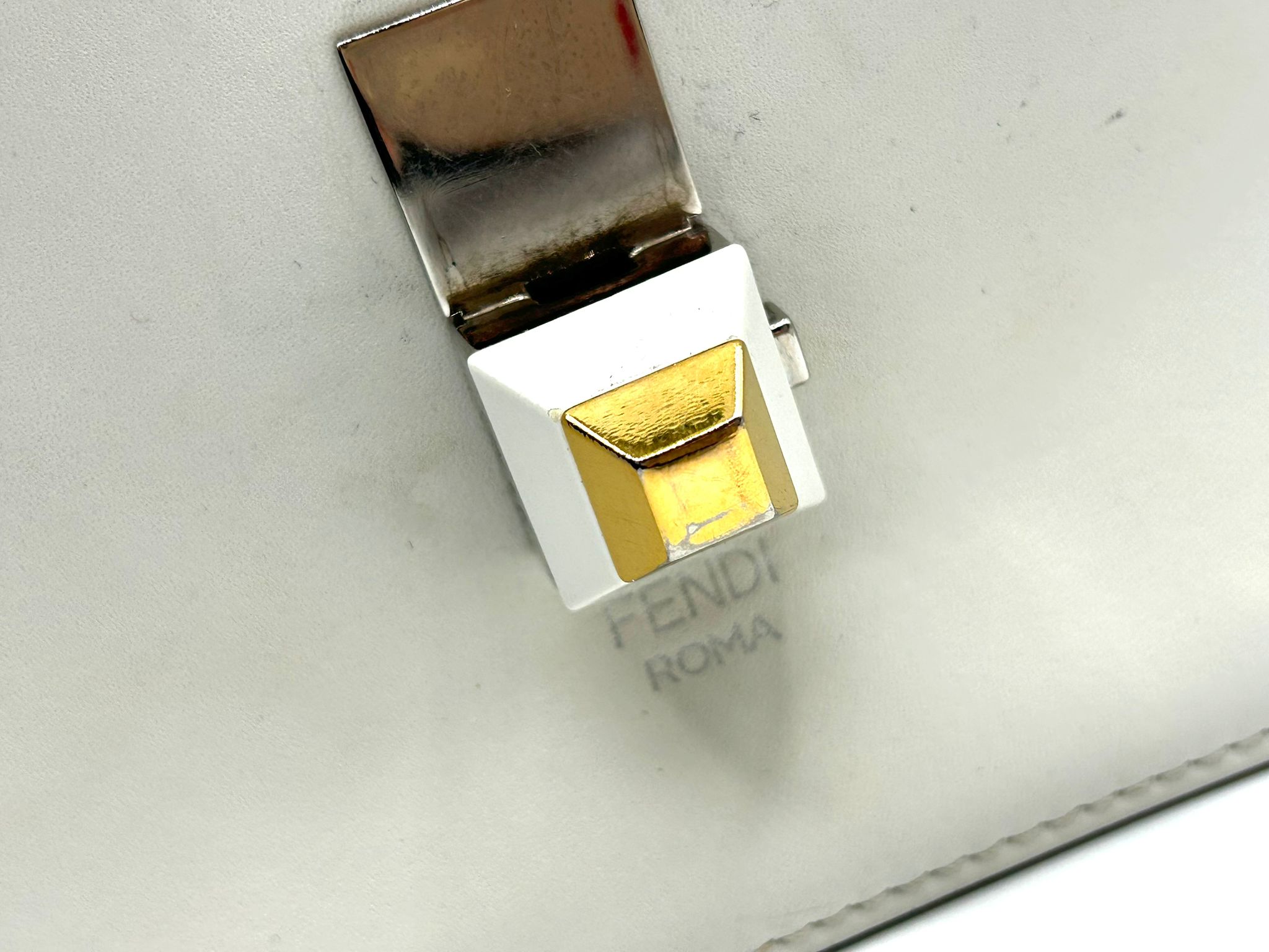 Fendi Kan I