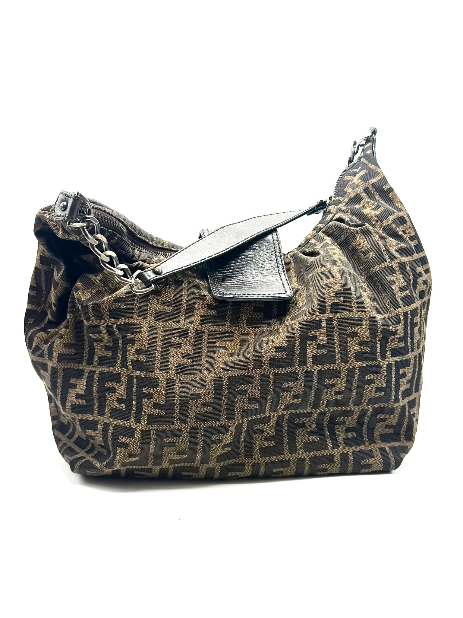 Fendi Mamma Forever