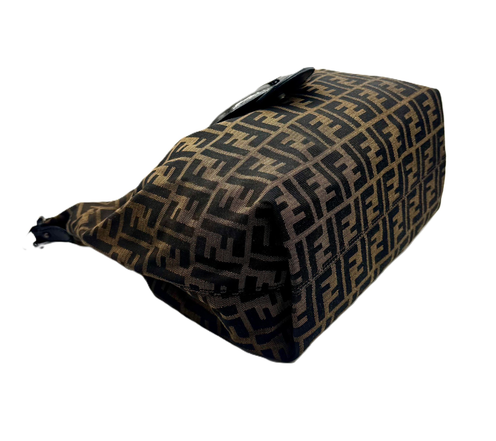 Fendi Mamma Forever