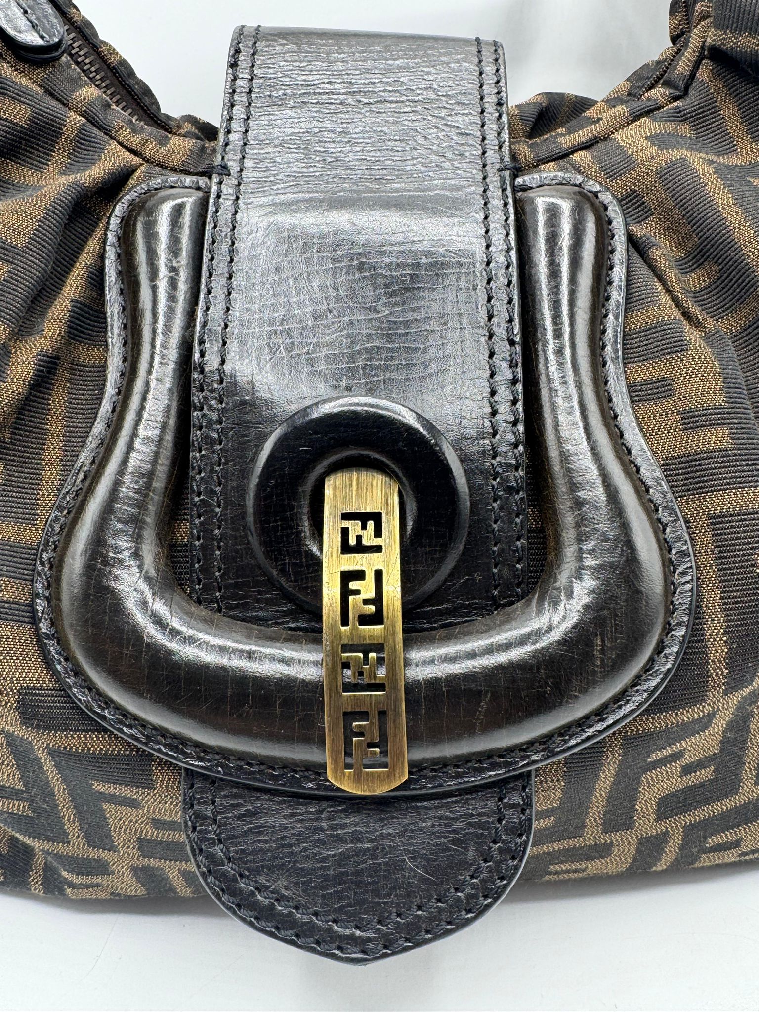 Fendi Mamma Forever