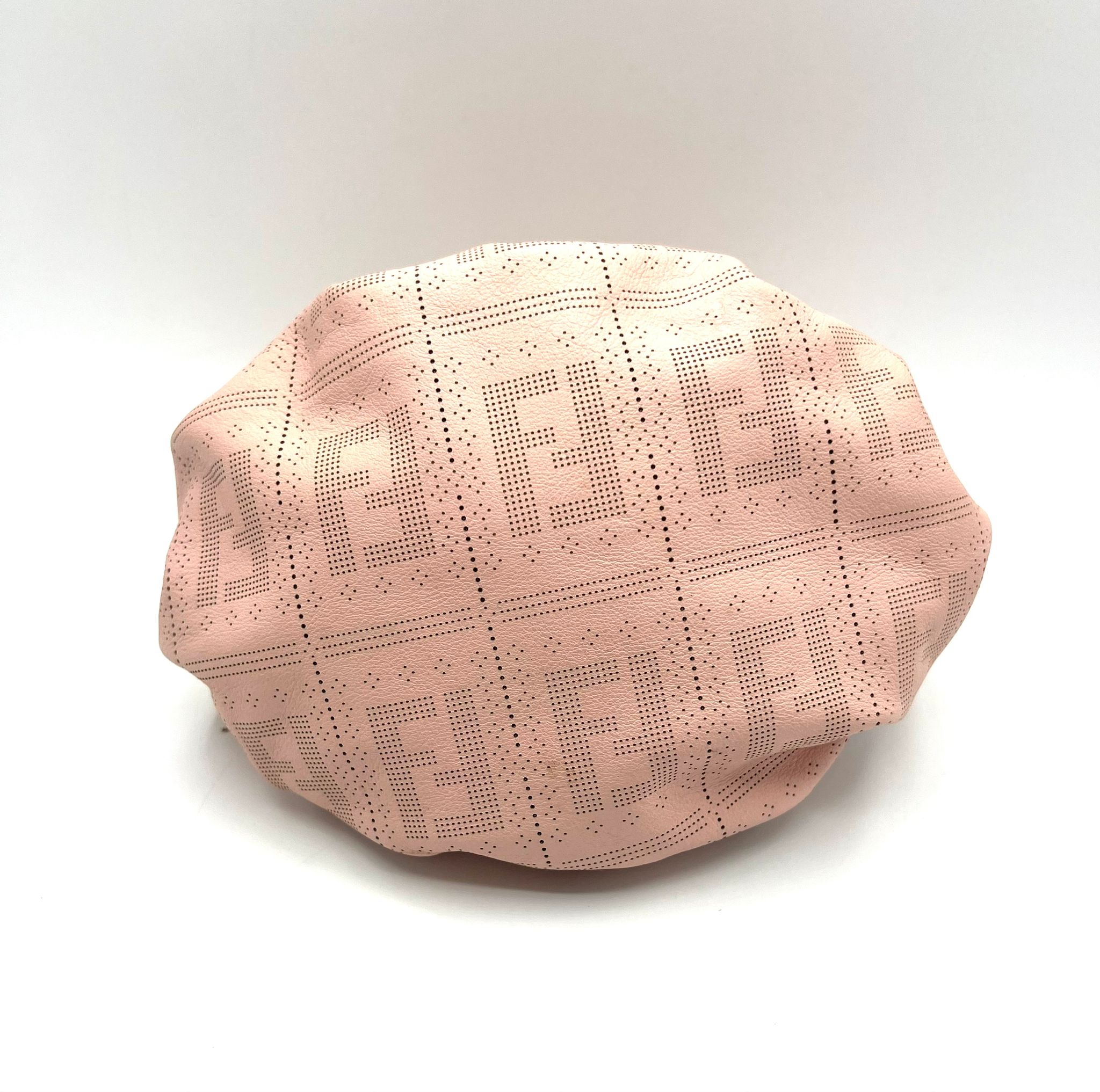 fendi memole