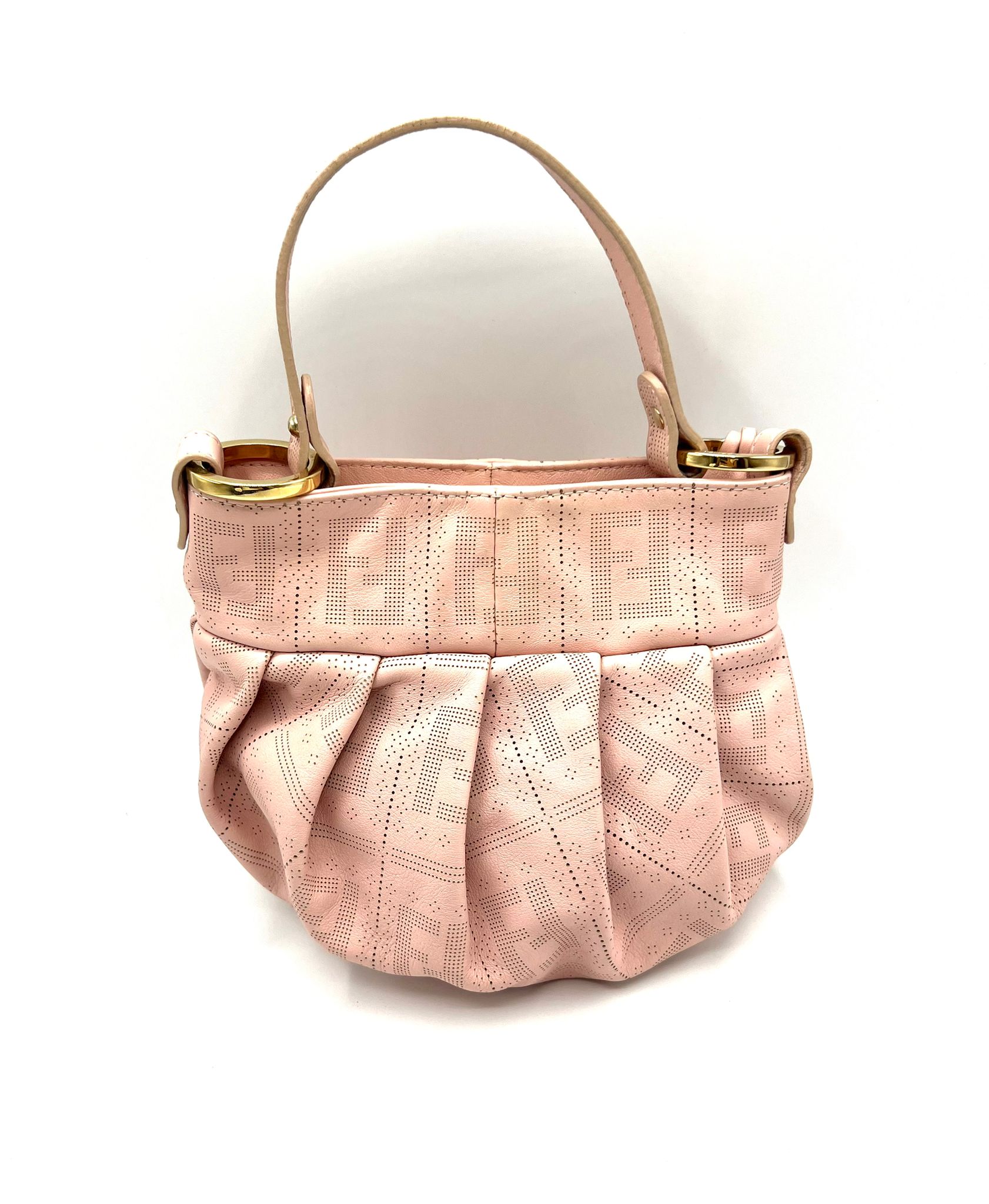 fendi memole