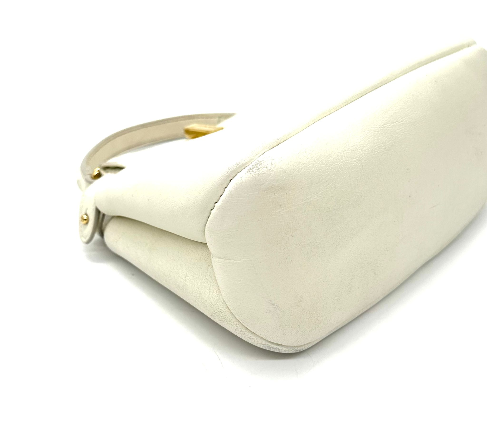 fendi peekaboo