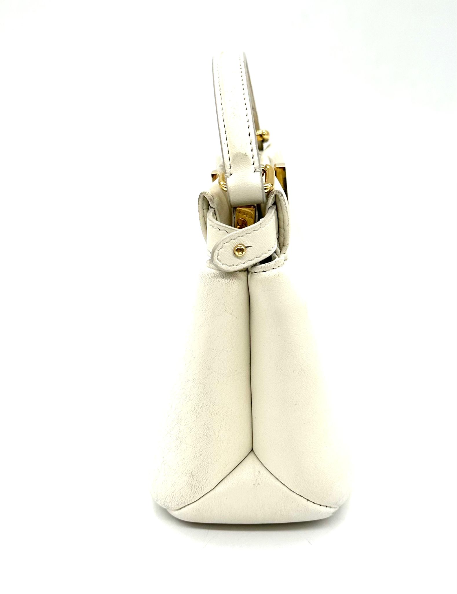 fendi peekaboo