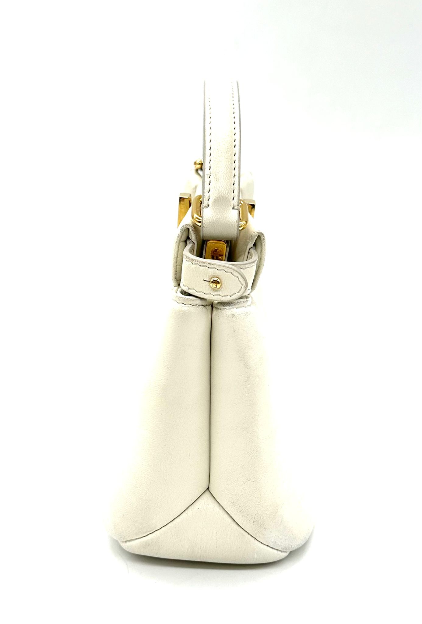 fendi peekaboo