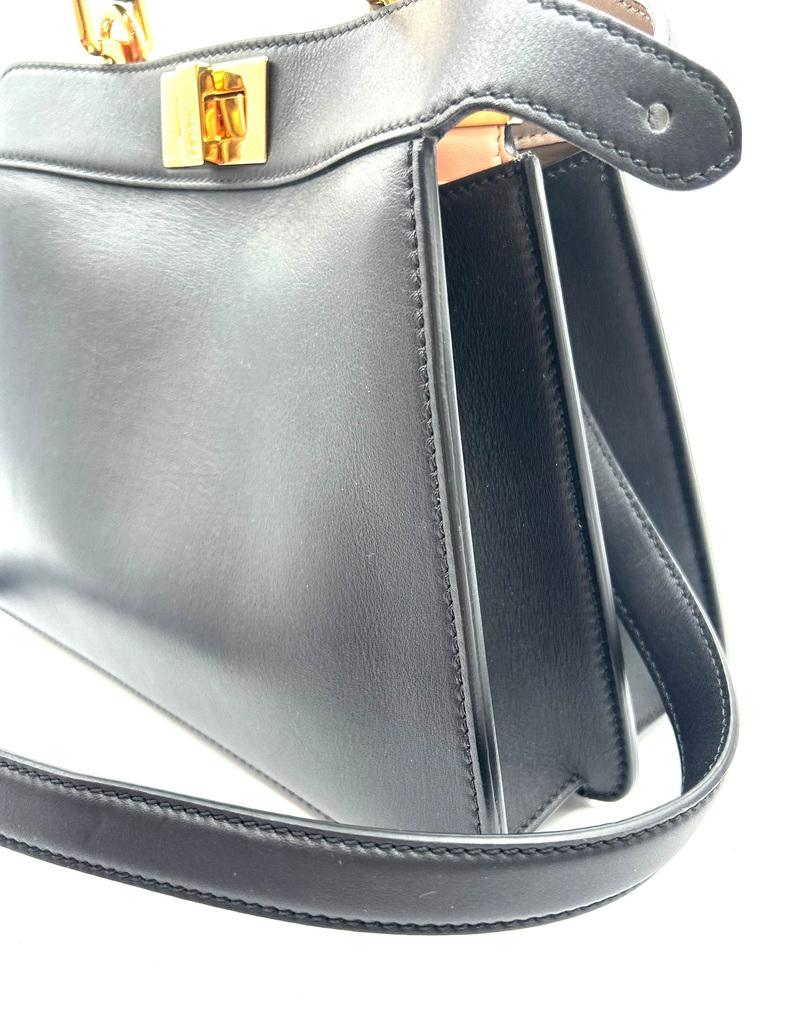 fendi peekaboo