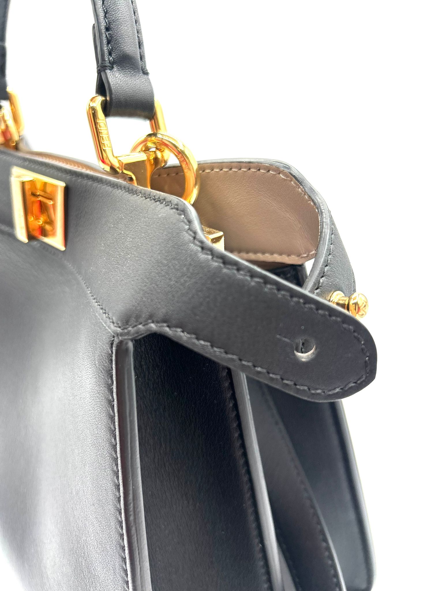 fendi peekaboo