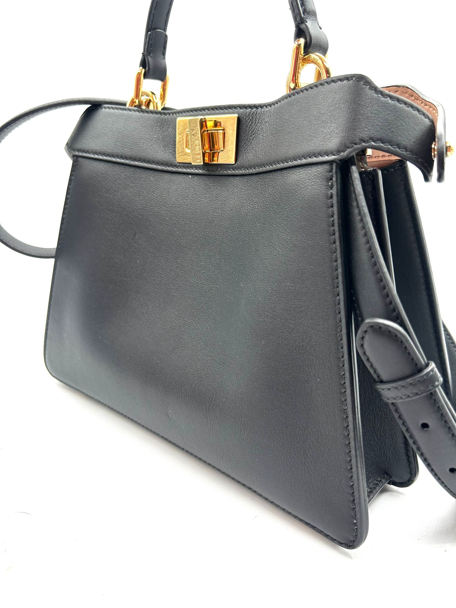 fendi peekaboo