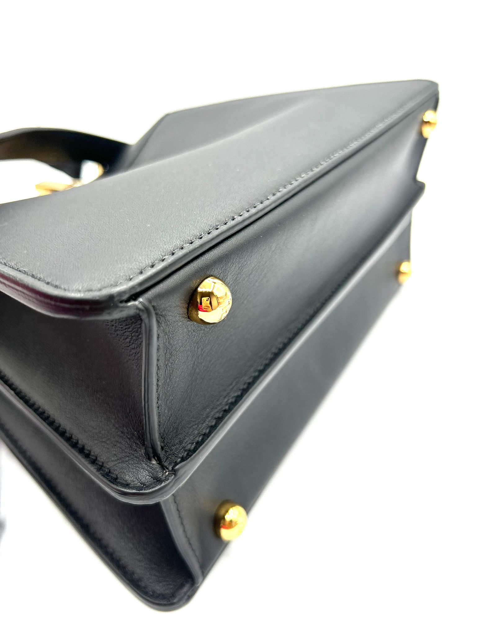fendi peekaboo