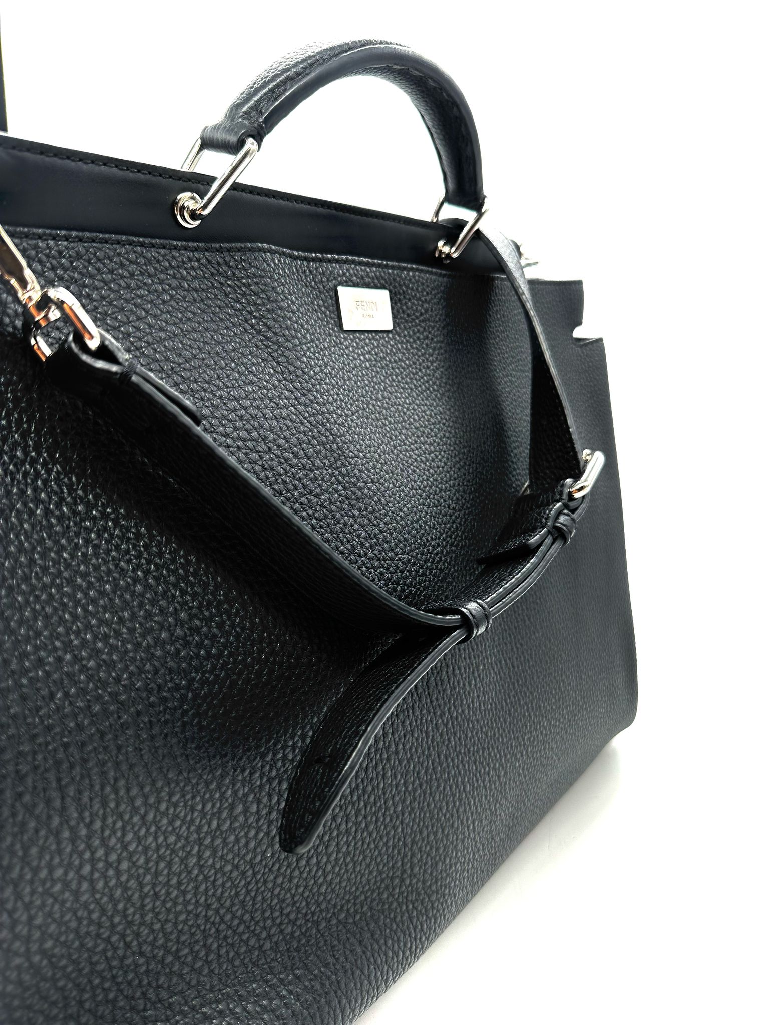 fendi peekaboo